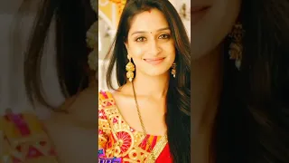 Sasural simar ka season 2 || Deepika kakkar || Badi simar || whatsapp status video