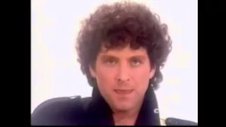 Lindsey Buckingham - Trouble (traducida)