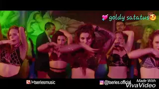 Aashik banaya (Hate story 4), New WhatsApp status romantic song,