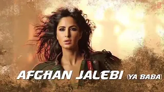 Afghan jlaabi 2019 song/ak.king…