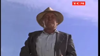 Cool Hand Luke (1967) - The Captain's speech " What we've got here is failure to communicate"