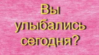 Юмор видео/видео юмор смотреть