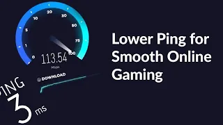 How To Increase Xbox Internet Speed Faster downloads, Lower Ping and Fix Lag! *2022*