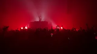 RL GRIME Sable Valley Tour Charlotte, NC 2021 (Full Set)