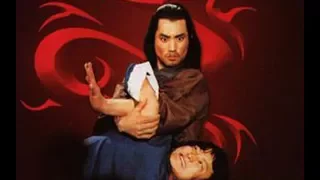 Les vengeurs du kung-fu | Action | Film complet en français