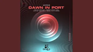 Dawn in Port (NOISYE PROJECT Remix)