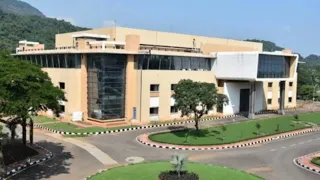 Bhabha atomic research centre (BARC) Headquarters 👍👍👍||department of atomic energy||dae#viral