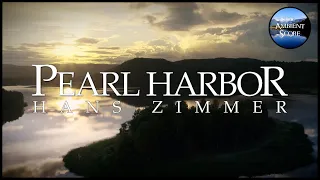 Pearl Harbor | Calm Continuous Mix