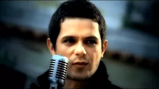 Alejandro Sanz - "Amiga Mia" (Video Oficial)