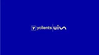 Интеграция UIS и YCLIENTS   Коммуникационная платформа для сферы услуг