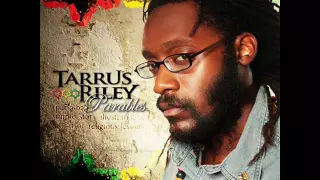 TARRUS RILEY   MY DAY