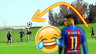 Most funniest Goal in The World ● Funny Soccer Football Vines 2017 ● Goals l Skills l Fails