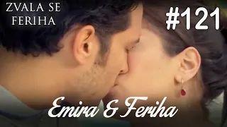 Emira & Feriha #121