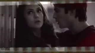 [Damon & Elena - the hills] [TVD]