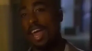 2Pac Punk (HD)