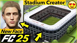 4 NEW FEATURES WE WANT IN EA FC 25 ✅