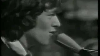 Spencer Davis Group - "I'm a Man" (1966)