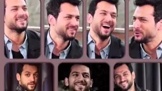 Murat Yildirim actor