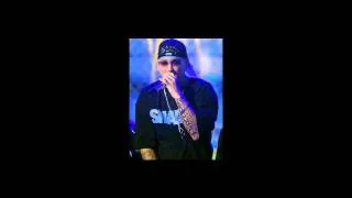 Eminem-I Stay Higher.mp4