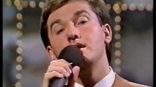 The Daniel O'Donnell Show 1989, Episode 7