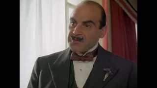 Poirot-02_1.évad 2.epizód_Gyilkosság a sikátorban