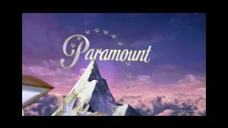 Better Version Of Paramount Pictures Fanfare