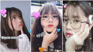 12 Cung Hoàng Đạo Tik Tok 2021 ❤💛 Top Các Cung Hoàng Đạo Tài Giỏi Nhất P. 96