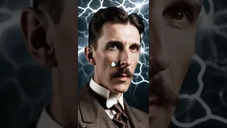 El MISTERIO Cósmico de los REYES MAGOS y su Relación con Tesla #misterio#cosmos#reyesmagos#tesla