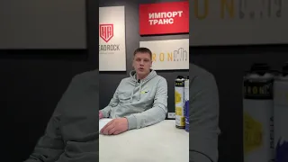 А вы знали , что силиконовый герметик....?