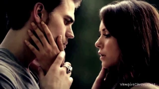 Stefan & Elena | I will always love you 1x01-6x22 + 8x16 extended version | TVD