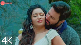 Ek Siwa Tere | Mushkil | Mohammed Irfan | Rajniesh Duggal & Pooja Bisht | New Bollywood Songs 2022