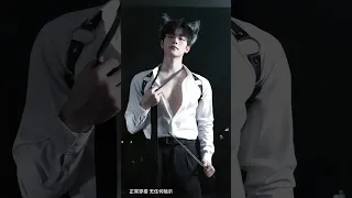 BL TikTok Video /소년 사랑 소년 /boy Love boy #boylove #blshorts #bltiktok #bl #boyloveboy #foryou #fyp