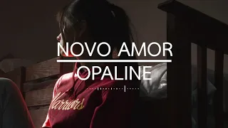 (THAISUB) Novo Amor - Opaline (แปลเพลง)