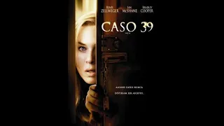 Filme - Caso 39(2009) - Case 39
