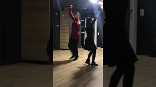 Акушинка танец бомба!  🔥🔥🔥 #kavkaz #dance #лезгинка #акушинка #дагестан #даргинцы #д #kavkaz #dance