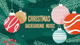 Royalty Free Christmas Background Music For Videos