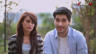 Surbhi Jyoti and Varun Toorkey Interview Part 2