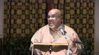 The False Teachings Of The Apostle Paul - Part 2 - Clip 1 - Dr. Ray Hagins