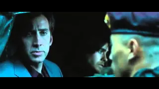 Lord of War - Business Man