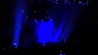 Bonobo - Kiara - Bill Graham in San Francisco