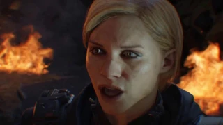 Call of Duty; Black ops 3 campaign gameplay chapter 7 full episode
