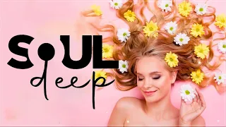 Soul music remove toxic energy - Relaxing soul songs - Chill soul/rnb songs playlist