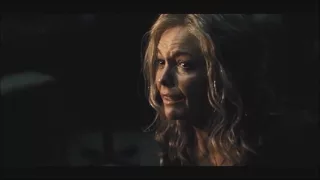 BvS Warehouse Fight Scene (Re-Edit, Arkham Rescore)