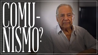 O que é comunismo  | DEScomplicando