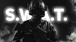 SWAT 4 Огляд: Один Із Найкращих Тактичних Шутерів