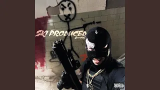 SkiProduced