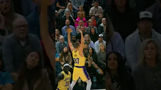 𝗶𝘁’𝘀 𝗷𝘂𝘀𝘁 𝗯𝗲𝗮𝘂𝘁𝗶𝗳𝘂𝗹 🖤| UTAH JAZZ