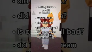 Roblox #Shorts roblox, roblox tiktok, roblox tiktok compilation, adopt me #334