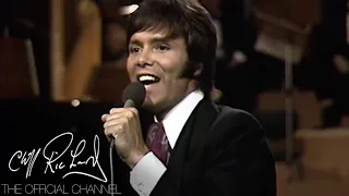 Cliff Richard - I Saw The Light (Cliff in Berlin, 1970)