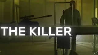 VJ JUNIOR - THE KILLER 2023 [NEW TRANSLATED ACTION DETECTIVE FROM VJ JUNIOR PRODUCTION MOVIEREVIEW]